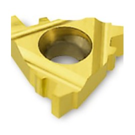 16ER 12STACME PT GP50C