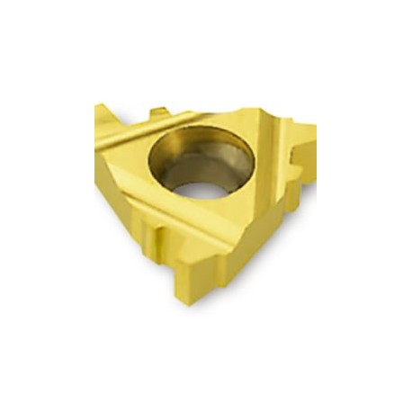 16ER 12STACME PT GP50C