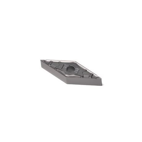 INSERTO VNMG332-SF