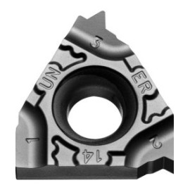 16ER 14UN GP50C