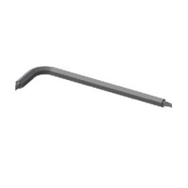 KEYV-T40L