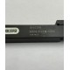 KGDL2525M5T25 GR99