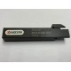 KGDL2525M5T25 GR99