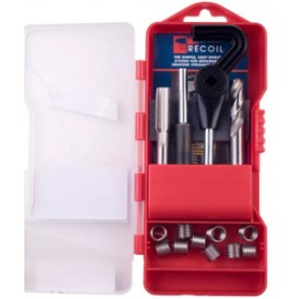 Kit de reparaci?n de Rosca 1/2-14 NPT