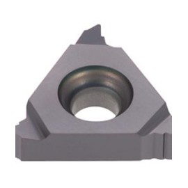 16ER20UN-B AH725