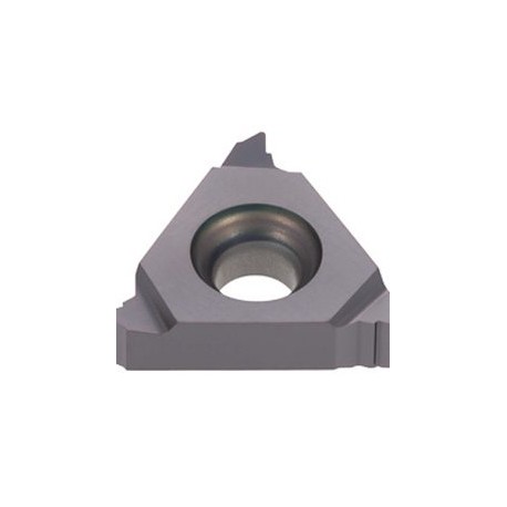 16ER20UN-B AH725