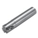 Kit Fresado Kyocera Endmill 3/4 – MEC0750-S750-11T