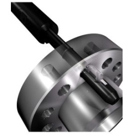 L3B-08 INSERT