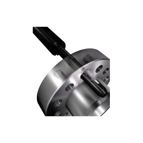L3B-08 INSERT