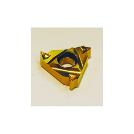 L43 16P 0X20 EXT LH GP50