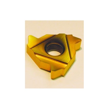 L53 428 INT (NEW APEX .774) GP 50