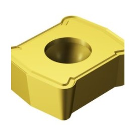 LCMX 04 03 08-53 1020