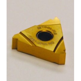 LDS 54 8RD GP54