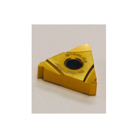 LDS 54 8RD GP54