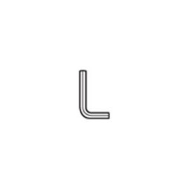 LLAVE P-3.5