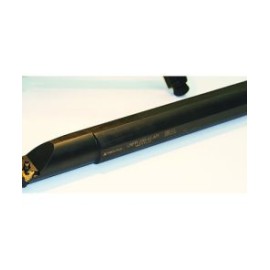 LNFR 200-43 API BARRA