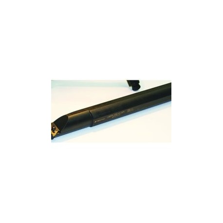 LNFR 200-43 API BARRA
