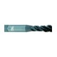 M14 X 2.0 D7 3FX SEMI-BOTT HY-PRO S/O