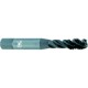M14 X 2.0 D7 3FX SEMI-BOTT HY-PRO S/O