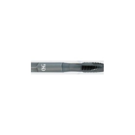 M14 X 2.0 D7 3S/P PLUG HY-PRO S/O