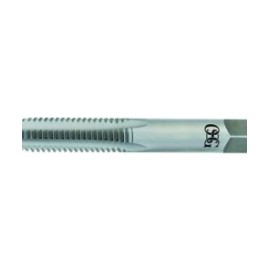 M20X2-0V-XPM-HT TAP