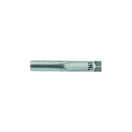 M20X2-0V-XPM-HT TAP