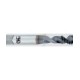 M6X1 6H 2.5P HY-PRO US-AL-SFT