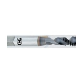 M6X1 6H 2.5P HY-PRO US-AL-SFT