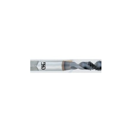 M6X1 6H 2.5P HY-PRO US-AL-SFT