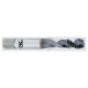 M6X1 6H 2.5P HY-PRO US-AL-SFT