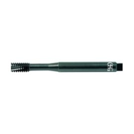 M8X1.25 D5 69.1L
