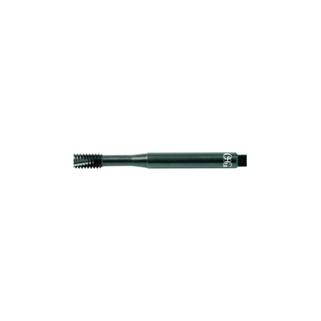 M8X1.25 D5 69.1L