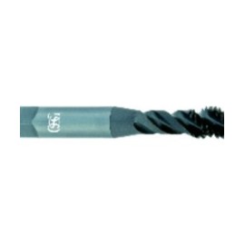 MACH 9/16-12 H3 4FX SEMI-BOTT HY-PRO S/O