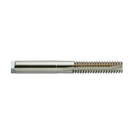 MACHUELO GUN PUNTA ESPIRAL 1/4″-20 2 FILOS