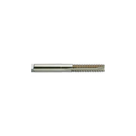 MACHUELO GUN PUNTA ESPIRAL 1/4″-20 2 FILOS