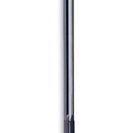 Machuelo HSS HandTap, 1-3/4″ – 6 H4