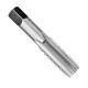 Machuelo HSS HandTap, 12-24 H3P
