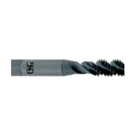 MACHUELO M6 X 1 D5 BCO