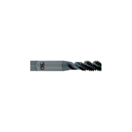 MACHUELO M6 X 1 D5 BCO