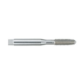Machuelo M6 x 1.0 PD9