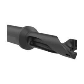 18MM 5X GEN3SYS HLD 20 FLG