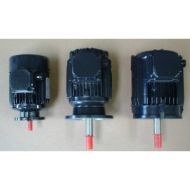 Motor 1.8Kw para Unidad Filtermist FX5002 FX1200