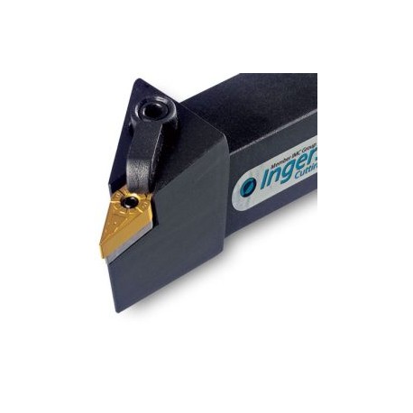 MRGNR 24-8E TOOL HOLDER