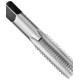 2″ – 4-1/2 H6, BOTTOMING CHAMFER, HSS MACHUELO