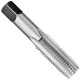 2″ – 4-1/2 H6, BOTTOMING CHAMFER, HSS MACHUELO