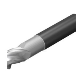 N123G2-0300-0003-TF 1125
