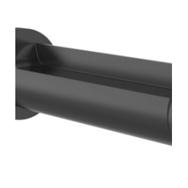 Opening Drill® Holder