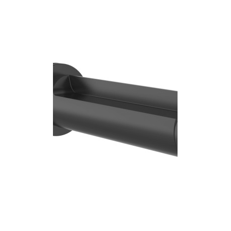 Opening Drill® Holder