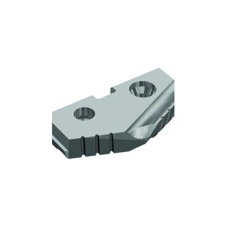 0 T-A SC TICN 17/32