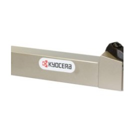 PORTA INSERTO TORNEADO DVPNR163D